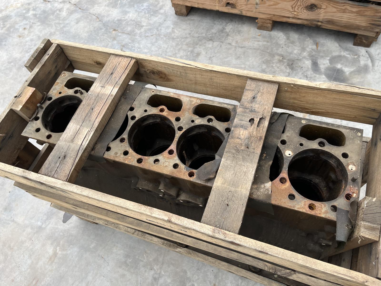 ./imagenes/INVOICE/2019/18212/MONOBLOCK CATERPILLAR (5).JPG